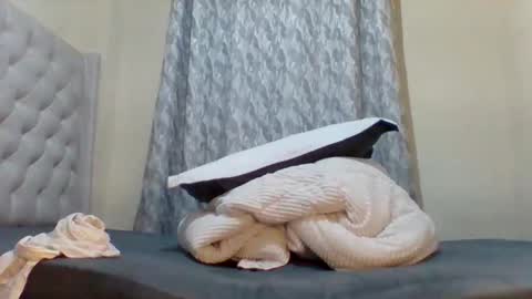 carmen online show from March 2026 07:06:02 PM