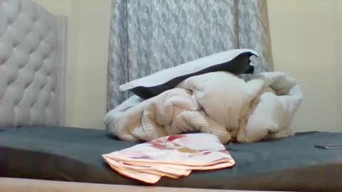 carmen online show from March 2026 08:45:01 PM