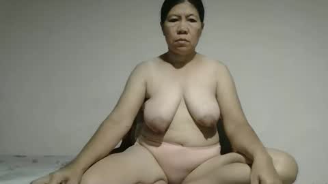 Snapshot of classicasian chatting on May 2026 03:35:01 AM ClassicAsian online show from May 2026 03:35:01 AM