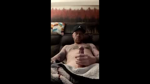 classified6384 online show from March 2026 03:22:02 AM