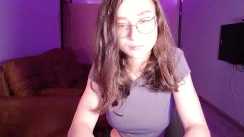 Cassy Classy online show from January 2026 02:54:02 PM