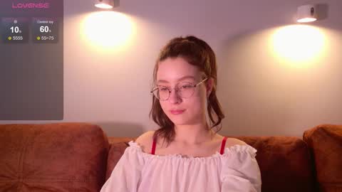 Cassy Classy online show from February 2026 02:22:01 PM