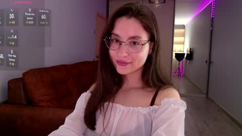 Snapshot of classy____ chatting on April 2026 06:21:02 PM Cassy Classy online show from April 2026 06:21:02 PM