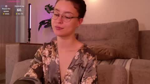 Snapshot of classy____ chatting on May 2026 03:09:02 PM Cassy Classy online show from May 2026 03:09:02 PM