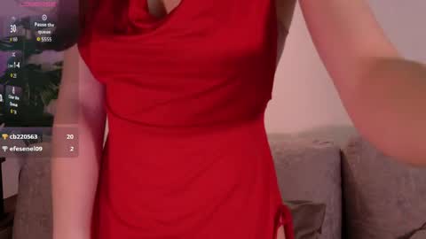 Snapshot of classy____ chatting on June 2026 03:17:01 PM Cassy Classy online show from June 2026 03:17:01 PM
