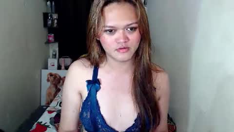 Jassy online show from March 2026 06:20:01 PM