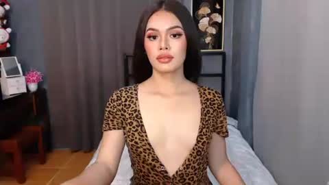 maika online show from January 2025 07:11:02 AM