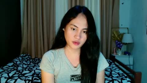 Snapshot of classy_sassy18 chatting on February 2026 07:12:02 PM Sassy online show from February 2026 07:12:02 PM