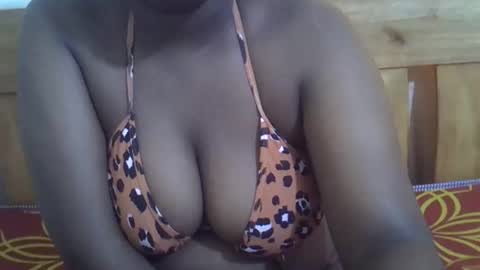 classy_zoey online show from October 2025 01:40:02 PM