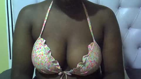 classy_zoey online show from March 2026 04:31:01 AM