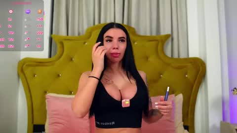 Velma online show from June 2026 02:12:01 AM