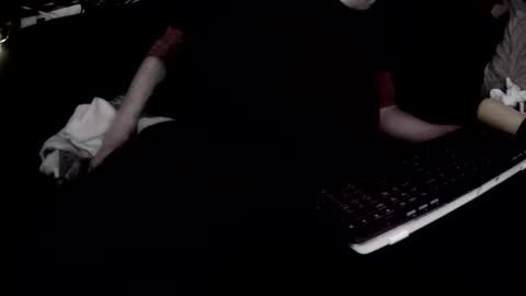 ClassayCalCock online show from December 2024 12:06:01 PM