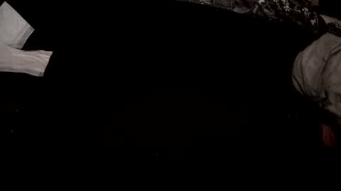 ClassayCalCock online show from December 2024 11:54:02 AM