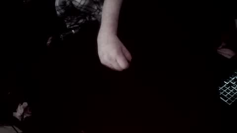 ClassayCalCock online show from January 2025 10:21:02 AM