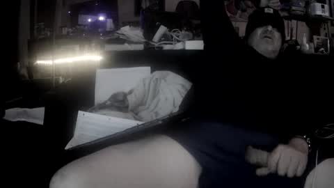 ClassayCalCock online show from January 2025 05:01:02 AM