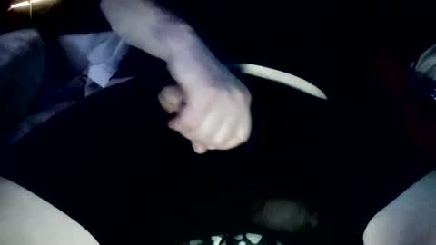 ClassayCalCock online show from March 2025 08:37:02 AM