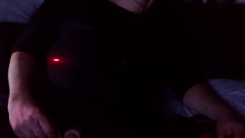 ClassayCalCock online show from September 2025 04:58:02 AM