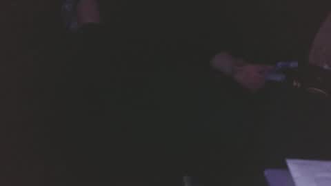 ClassayCalCock online show from November 2025 05:06:01 AM