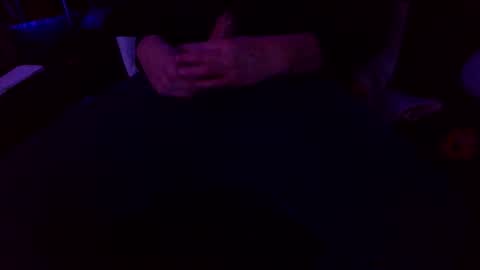 ClassayCalCock online show from January 2026 11:14:02 AM