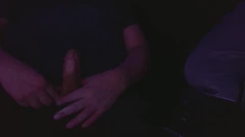 ClassayCalCock online show from February 2026 08:23:02 AM