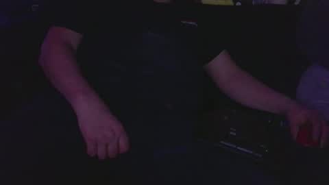 ClassayCalCock online show from February 2026 08:46:02 AM