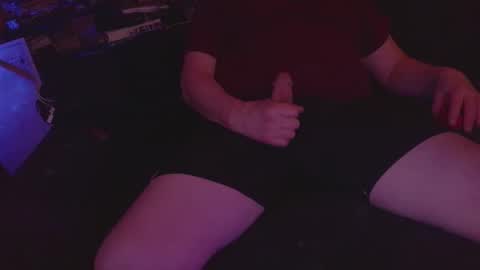 ClassayCalCock online show from March 2026 10:45:02 AM