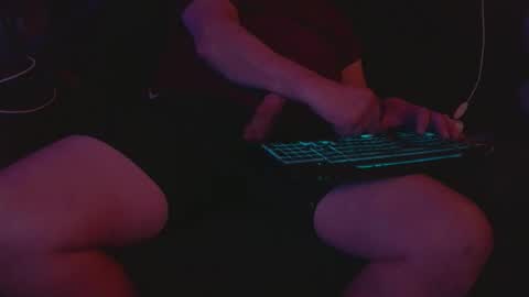 ClassayCalCock online show from March 2026 10:12:02 AM