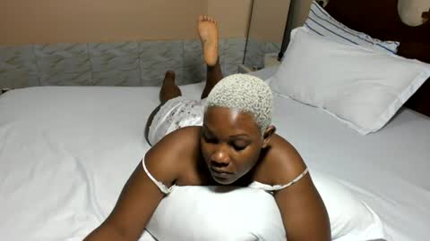 Angel online show from July 2026 03:20:02 AM