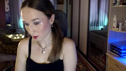 classyinna online show from October 2025 05:08:01 AM