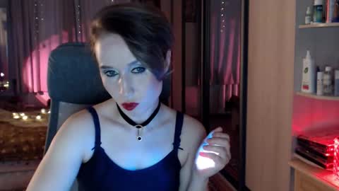 classyinna online show from November 2025 06:02:01 AM