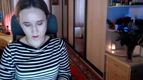 classyinna online show from February 2026 10:11:01 AM