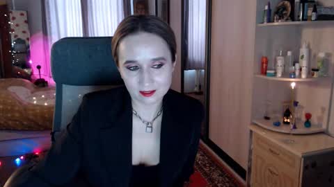 classyinna online show from February 2026 10:03:02 AM