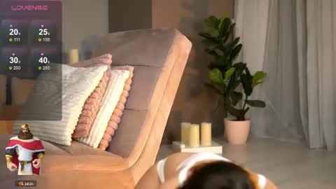 ClassyKaty online show from June 2026 09:48:02 PM