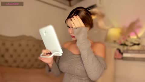 lil online show from April 2026 03:25:02 PM