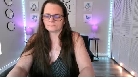 Snapshot of classysamantha chatting on June 2026 08:23:01 PM Samantha online show from June 2026 08:23:01 PM