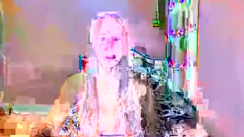 Tamira online show from March 2026 06:29:02 PM