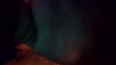 claudephilippelaroche4183 online show from November 2025 08:15:01 AM