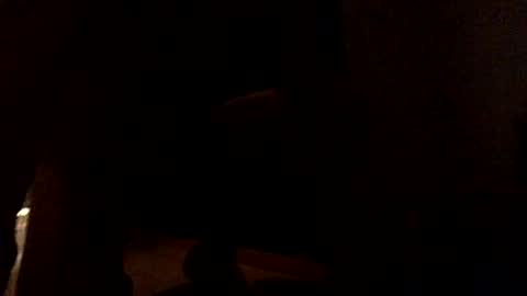 Snapshot of claudi779 chatting on December 2024 04:29:02 PM claudi779 online show from December 2024 04:29:02 PM