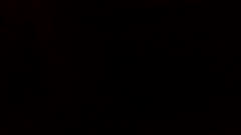 Snapshot of claudi779 chatting on January 2025 07:28:01 AM claudi779 online show from January 2025 07:28:01 AM