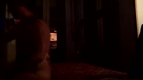 Snapshot of claudi779 chatting on January 2025 10:08:02 PM claudi779 online show from January 2025 10:08:02 PM