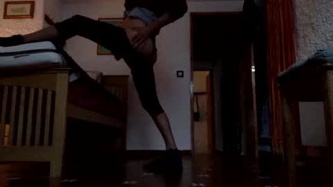 Snapshot of claudi779 chatting on March 2026 06:19:02 PM claudi779 online show from March 2026 06:19:02 PM