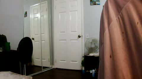 Snapshot of claudia1964 chatting on June 2026 03:07:02 PM Claudia online show from June 2026 03:07:02 PM