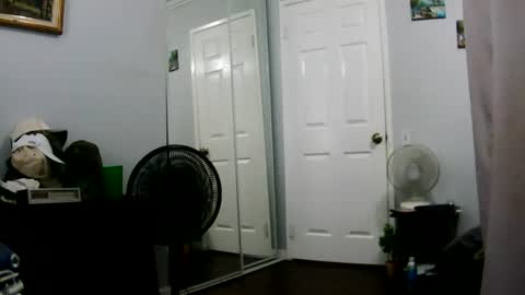 Claudia online show from July 2026 04:20:01 PM