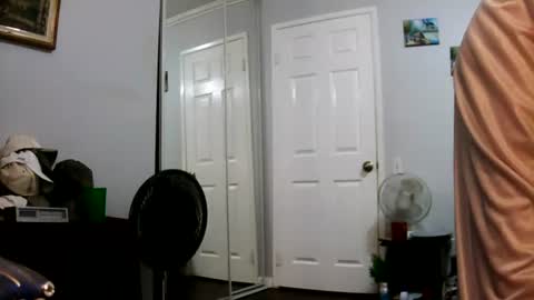 Claudia online show from July 2026 11:36:02 AM