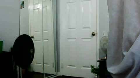 Claudia online show from July 2026 05:34:01 PM