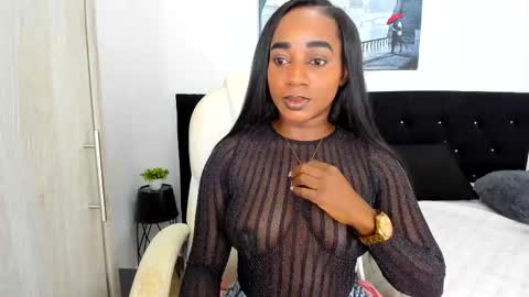 claudia198820 online show from February 2026 01:53:02 PM