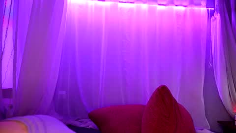 Claudia Cyberfox and Elon online show from February 2025 04:40:02 AM