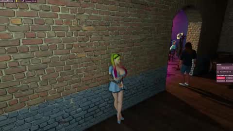 claudiachilena online show from February 2026 01:58:02 AM