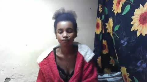 claudianne online show from September 2025 07:55:02 AM