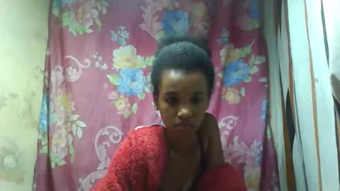 claudianne online show from November 2025 05:37:01 PM